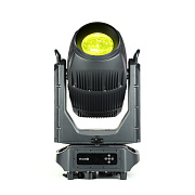 Прожектор  IBSW 500 IP65